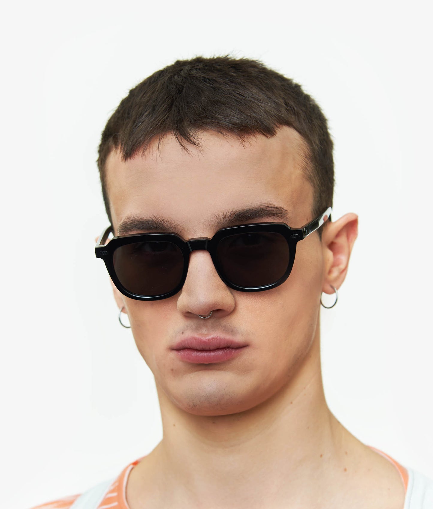 Montatura GAST DAIL DA01 49 22 145