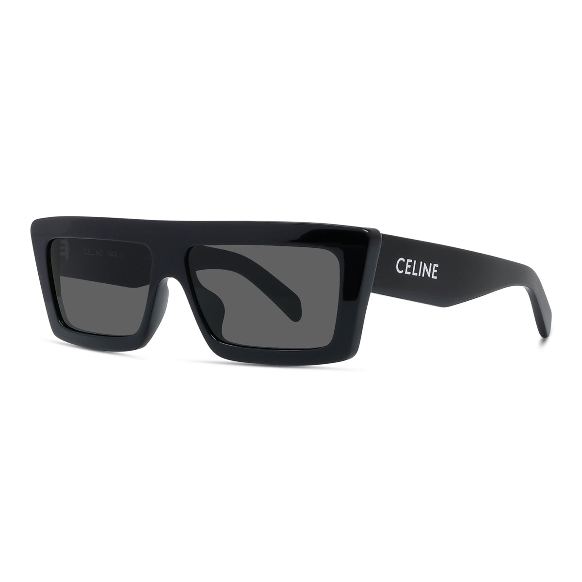 Montatura CELINE CL40214U 01A 57 13 140