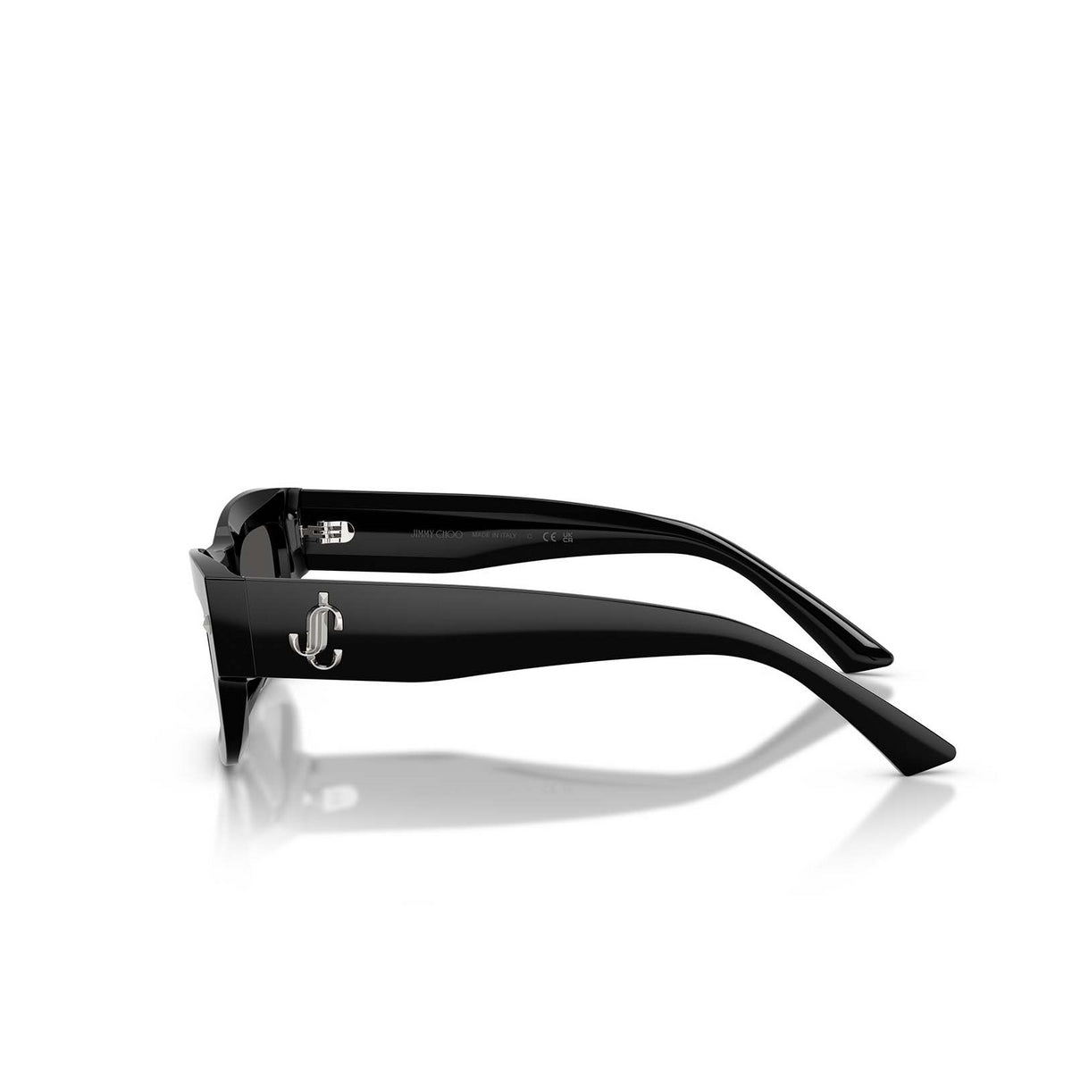 Montatura JIMMY CHOO MOD. 5063U 500087 53 17 140
