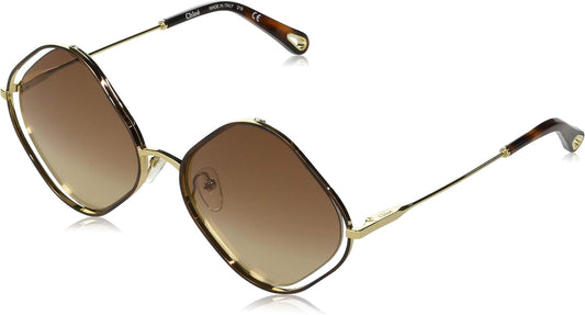 Montatura CHLOE CE159S 213 57 18 140