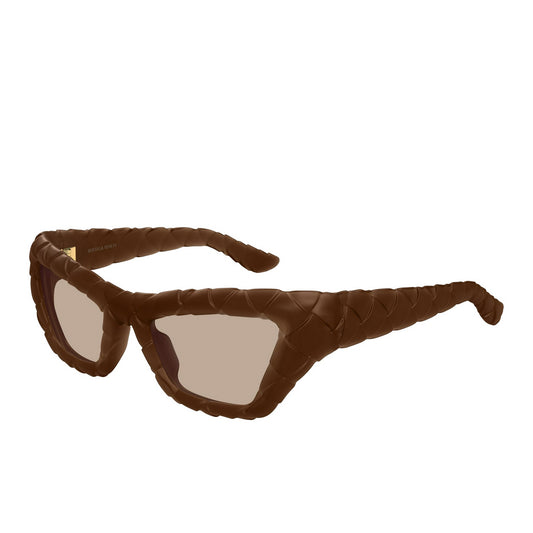 Montatura BOTTEGA VENETA BV1438S 002 56 18 135