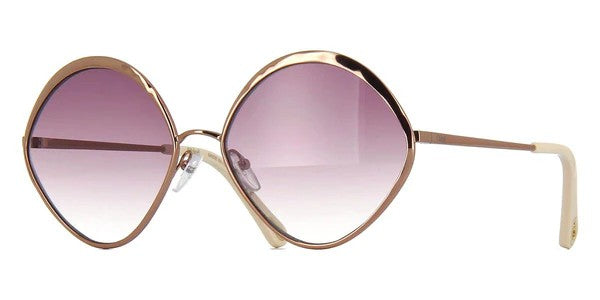 Montatura CHLOE CE168S43047 886 60 17 140