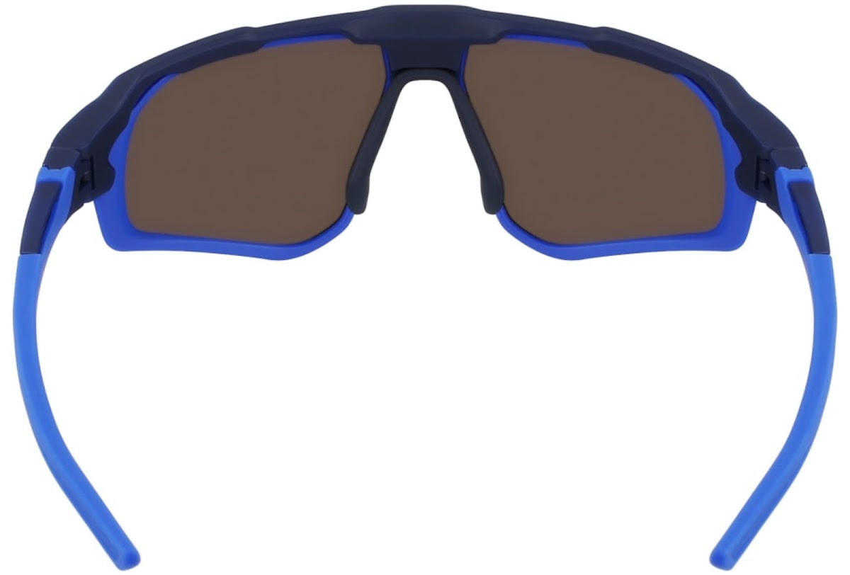 Montatura NIKE NIKE FLYFREE M FV2391NKFV2391 410 59 14 135