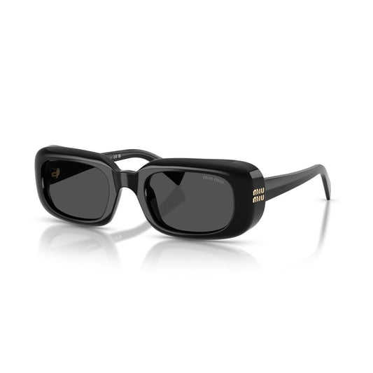 Montatura MIU MIU MOD. B13S 16K08Z 52 22 140