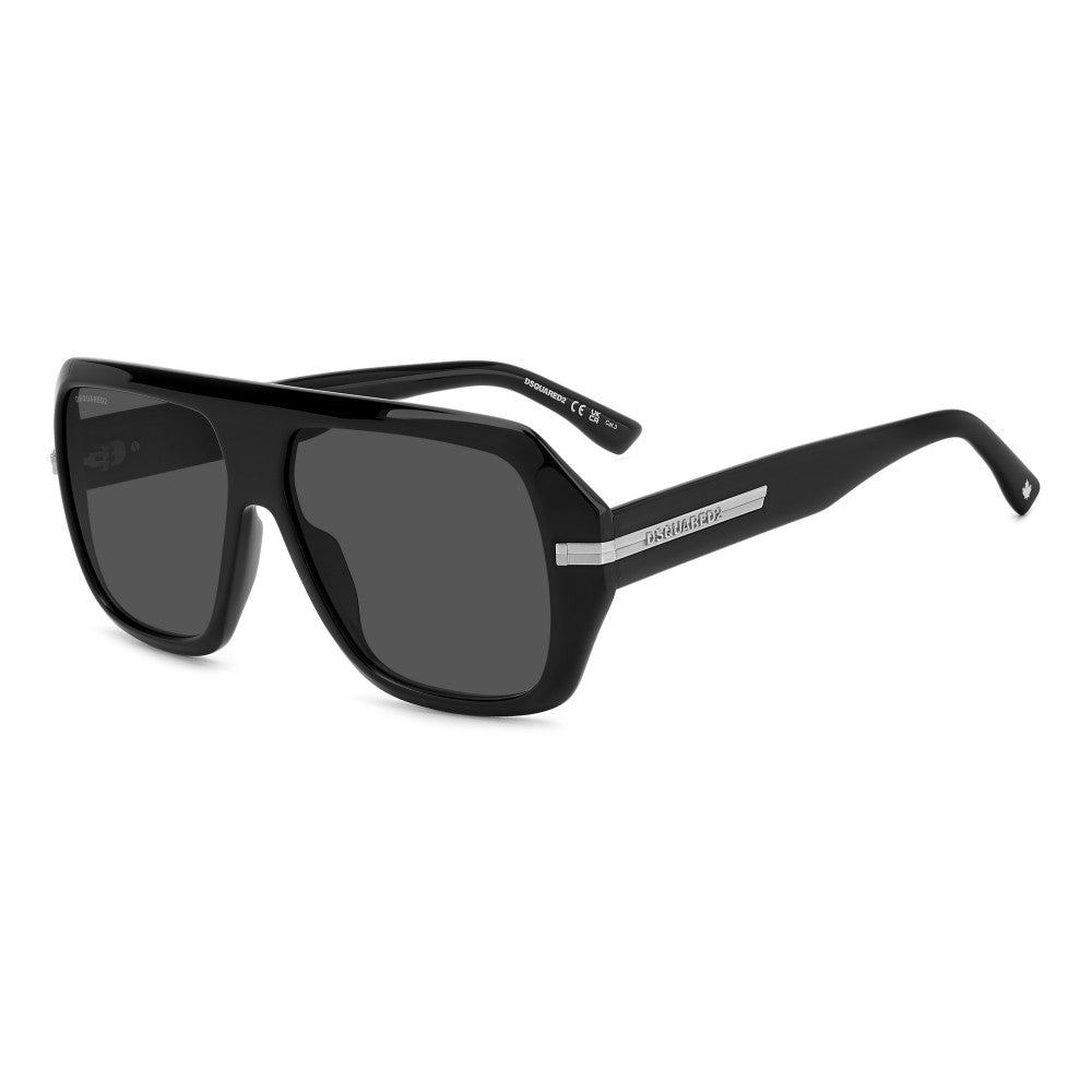 Montatura DSQUARED2 D2 0160/S 807 59 14 145
