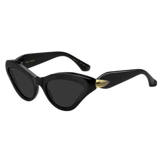 Montatura ETRO ETRODROP 807 55 20 140