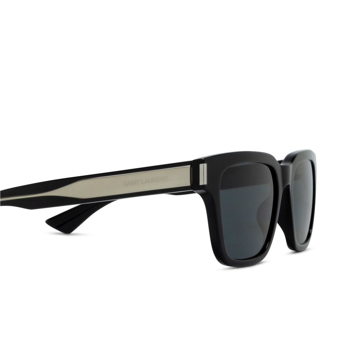 Montatura SAINT LAURENT SL 790 001 53 19 145