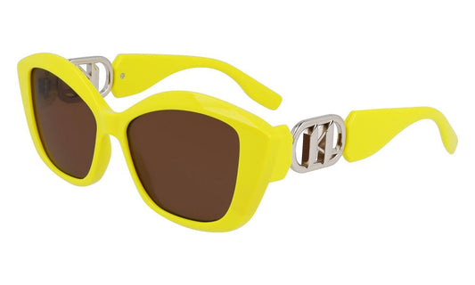 Montatura KARL LAGERFELD KL6102SKL6102S 703 56 15 140