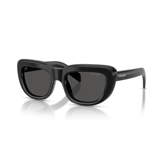 Montatura PRADA MOD. D07S 16K08Z 53 20 140