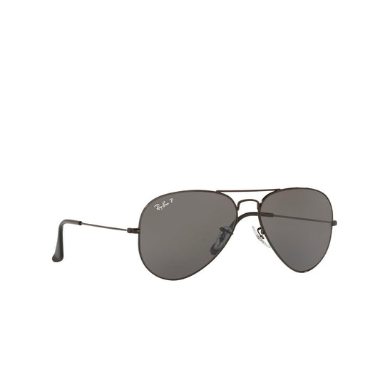 Montatura RAY BAN SUN MOD. 3025 002/48 58 14 135