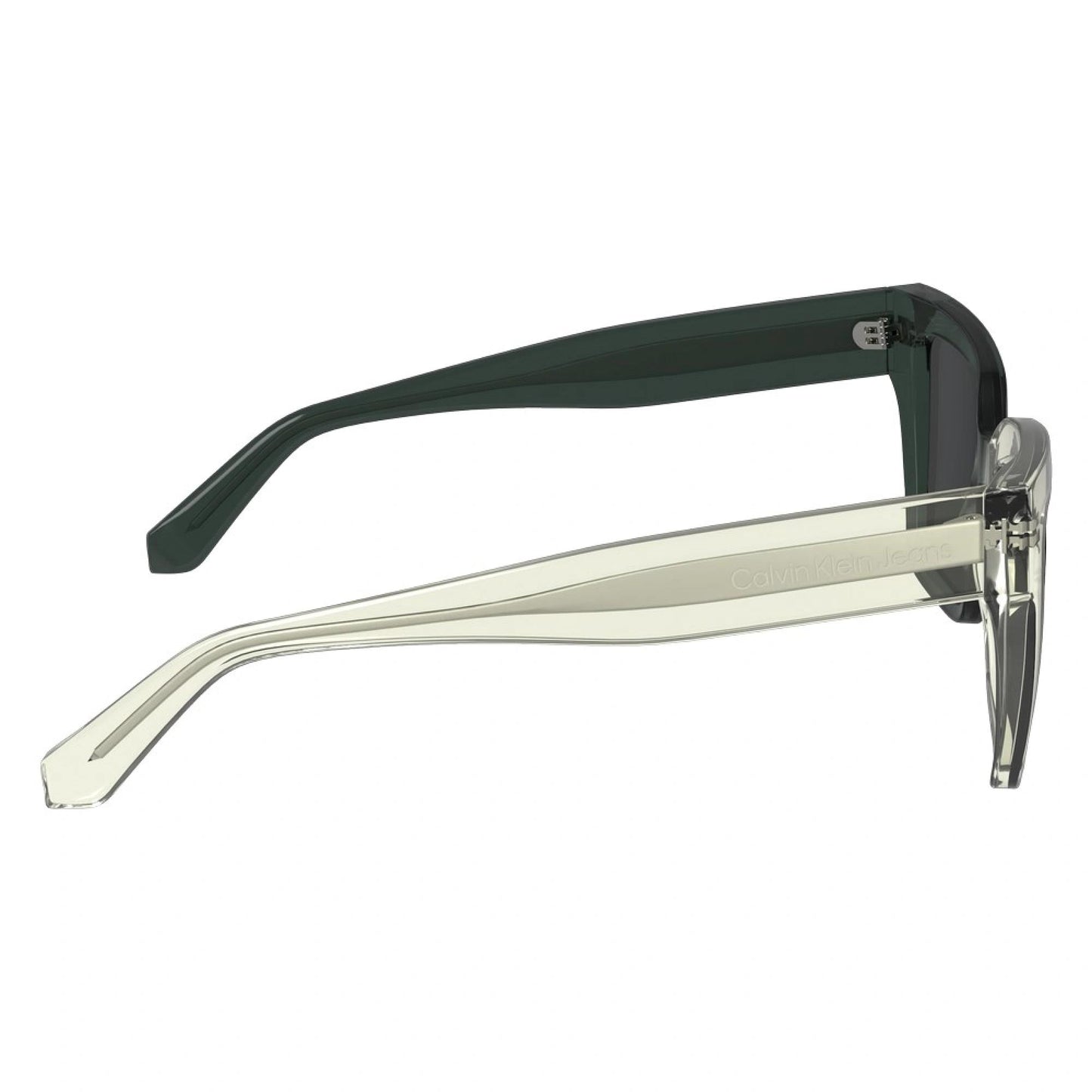 Montatura CALVIN KLEIN JEANS CKJ24606S 006 54 18 140