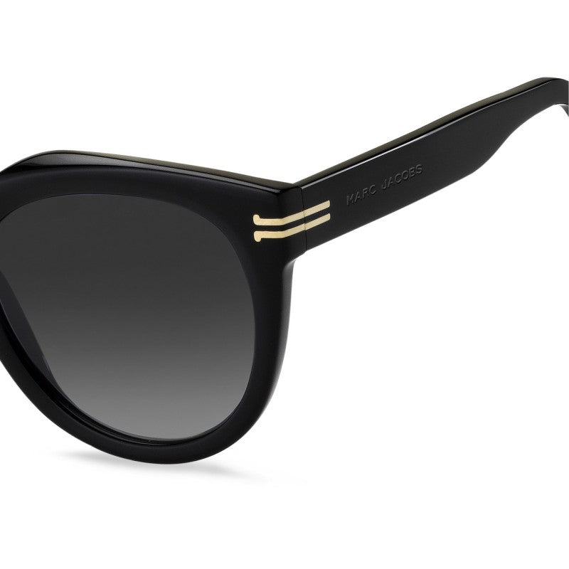 Montatura MARC JACOBS MJ 1011/S 807 53 21 140