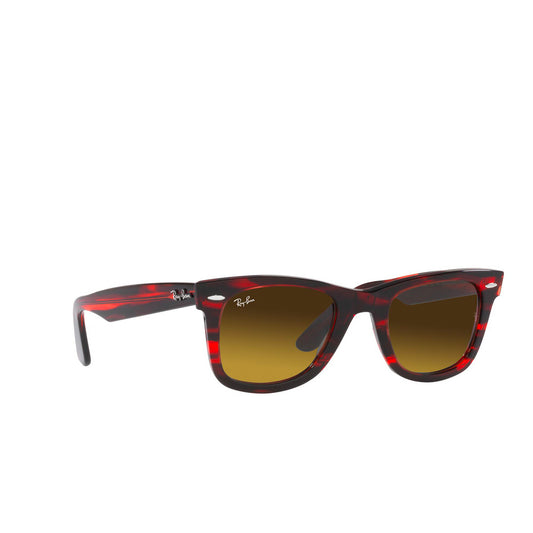 Montatura RAY BAN SUN MOD. 2140 136285 50 22 150