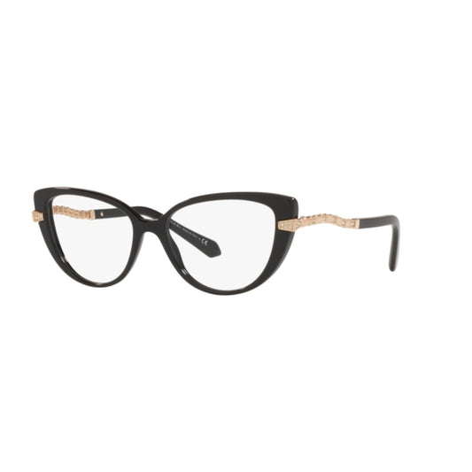 Montatura BULGARI MOD. 4199B 501 54 16 140