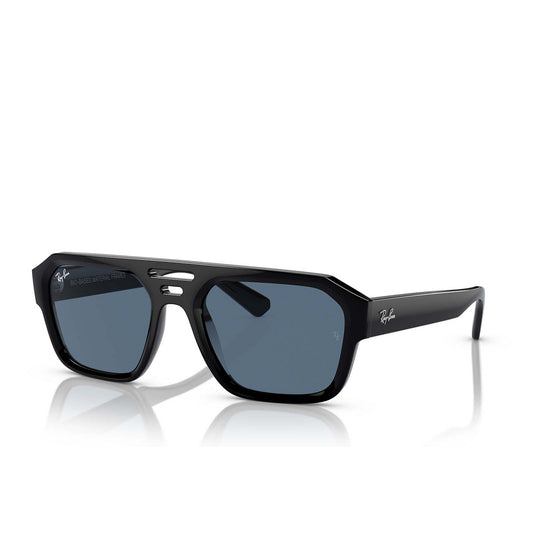 Montatura RAY BAN SUN MOD. 4397 667780 54 20 145