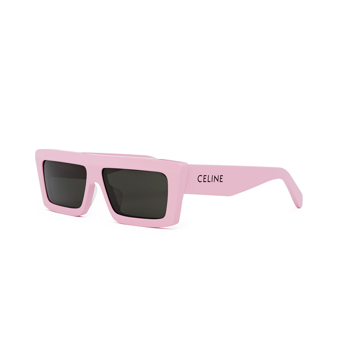 Montatura CELINE CL40214U 72A 57 13 140