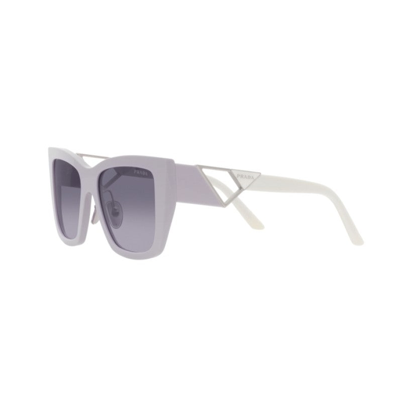 Montatura PRADA MOD. 21YS 07Z08I 54 18 140