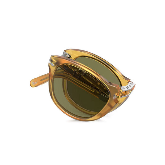 Montatura PERSOL OPO0714SM 204/P1 54 21 140