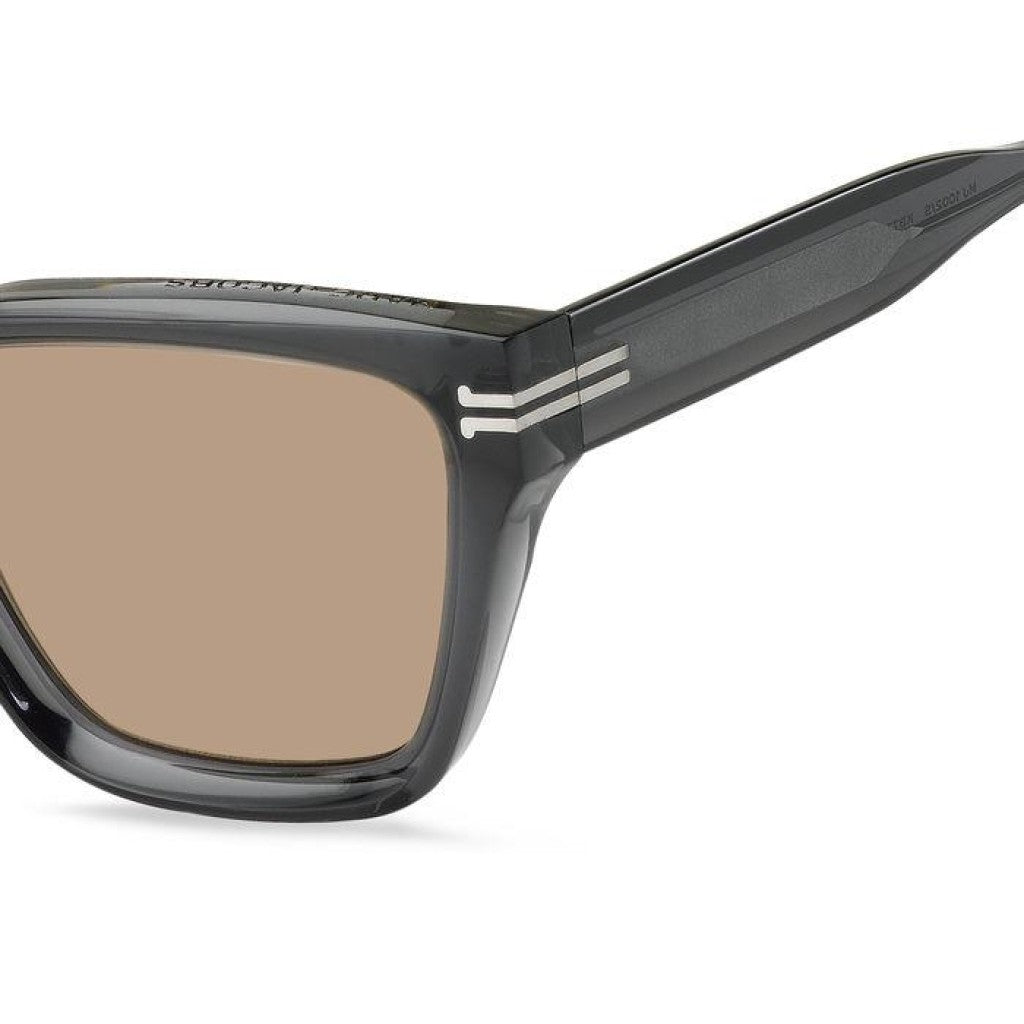 Montatura MARC JACOBS MJ 1002/S KB7 55 16 140