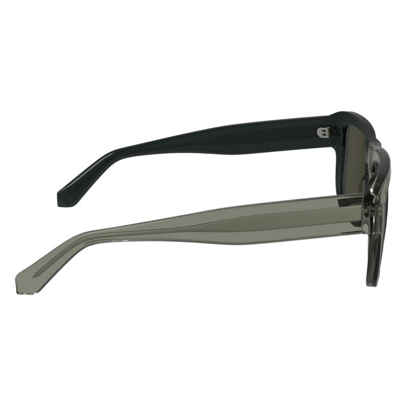 Montatura CALVIN KLEIN JEANS CKJ24607S 057 55 17 145