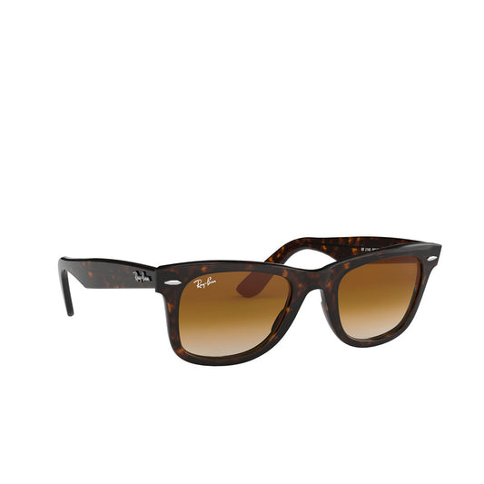 Montatura RAY BAN SUN 2140 SOLE 902/51 50 22 150
