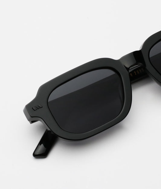 Montatura GAST PAI PA01 48 21 145