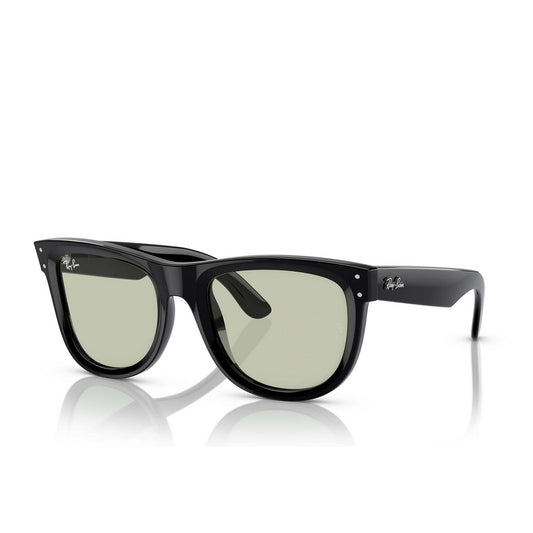 Montatura RAY BAN SUN MOD. R0502S 6677/2 50 22 145