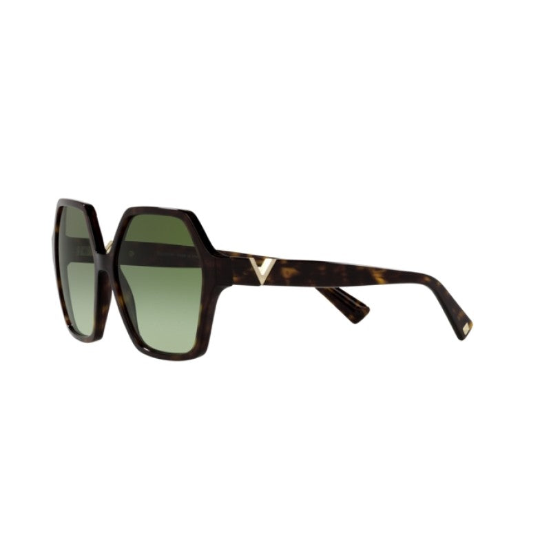 Montatura VALENTINO MOD. 4088 30028E 58 16 140