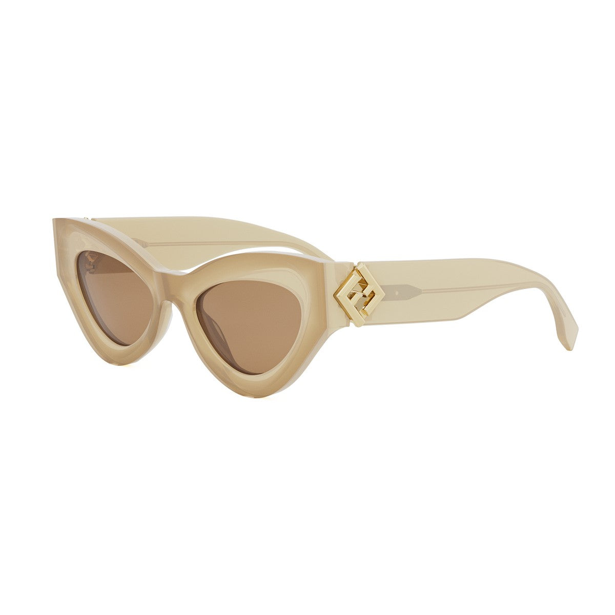 Montatura FENDI FE40146I 57E 52 20 140