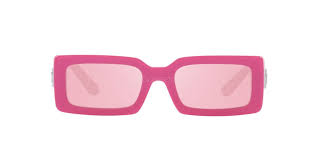 Montatura DOLCE & GABBANA MOD. 4416 33794Z 53 20 140