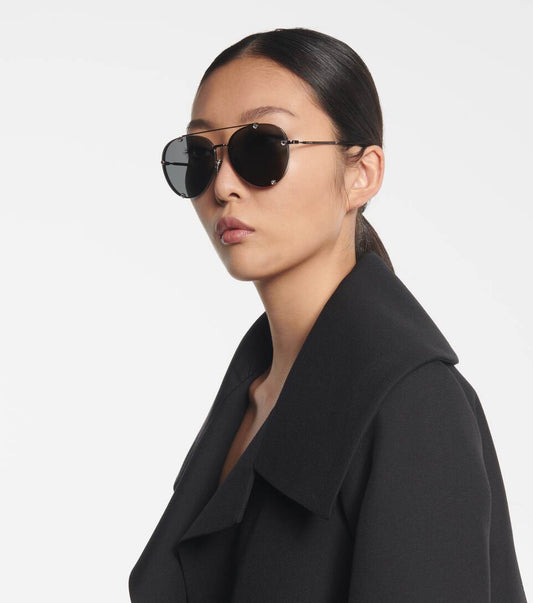 Montatura VALENTINO MOD. 2045 306587 59 15 140