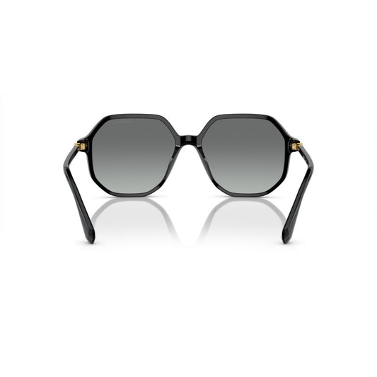 Montatura SWAROVSKI MOD. 6003 100111 57 16 140