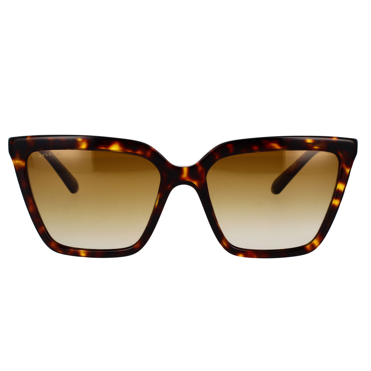 Montatura BULGARI MOD. 8255B 504/T5 57 17 140