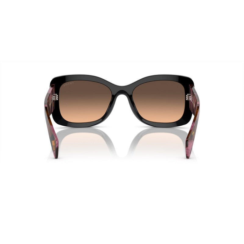 Montatura PRADA MOD. A08S 12O50C 56 20 145