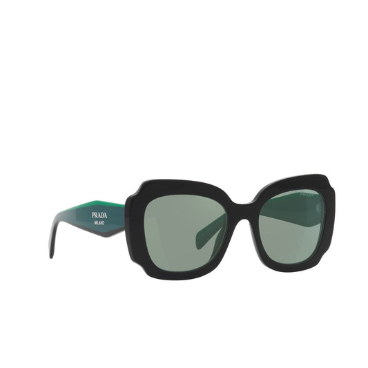 Montatura PRADA MOD. 16YS 1AB08Q 52 19 140