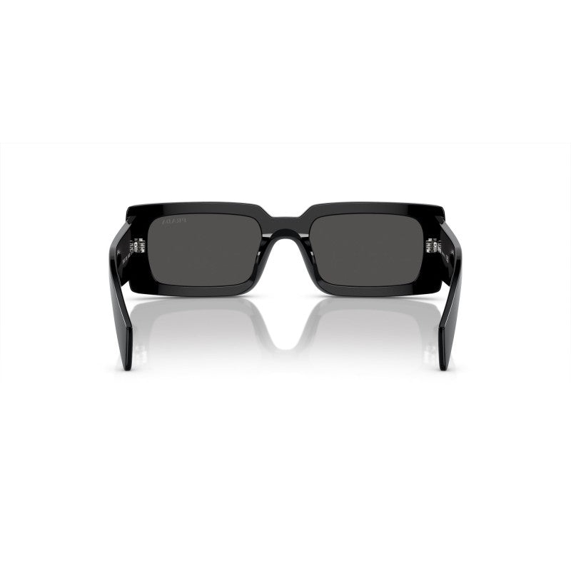 Montatura PRADA MOD. A07S 1AB5S0 52 20 145