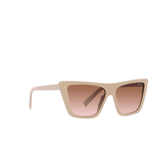 Montatura PRADA MOD. 21ZS 11I0A6 55 14 145