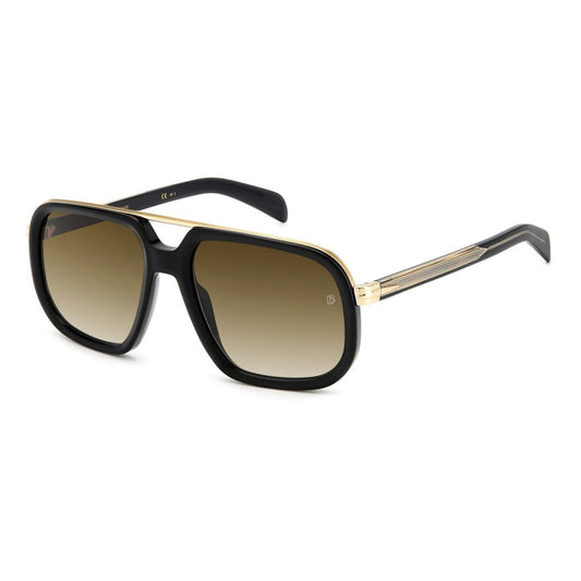 Montatura DAVID BECKHAM DB 7101/S 2M2 57 18 145