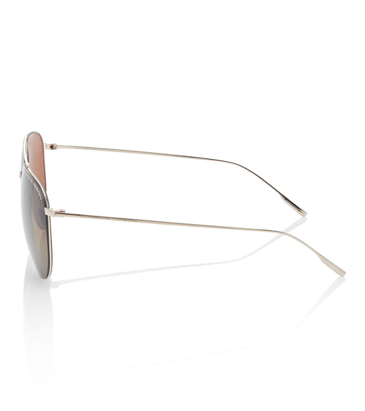 Montatura PORSCHE DESIGN P8939 B 62 13 145