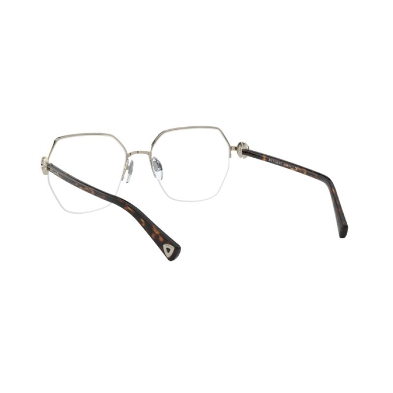 Montatura BULGARI MOD. 2224B 278 54 17 140