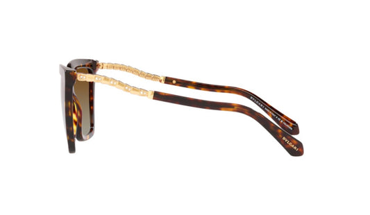 Montatura BULGARI MOD. 8255B 504/T5 57 17 140