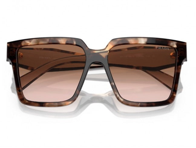 Montatura PRADA MOD. 24ZS 07R0A6 56 16 140