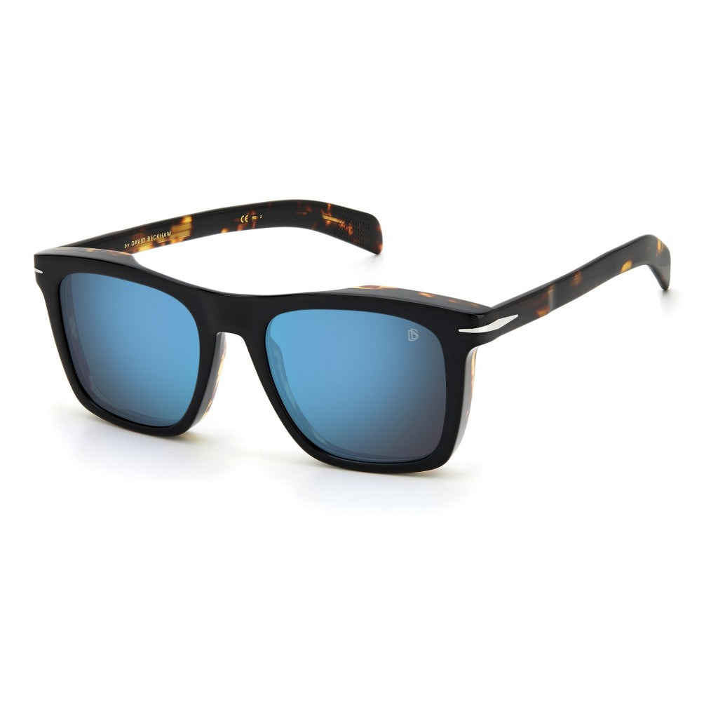 Montatura DAVID BECKHAM DB 7000/S I62 51 20 145