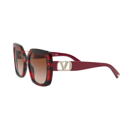 Montatura VALENTINO MOD. 4065 502013 53 20 140