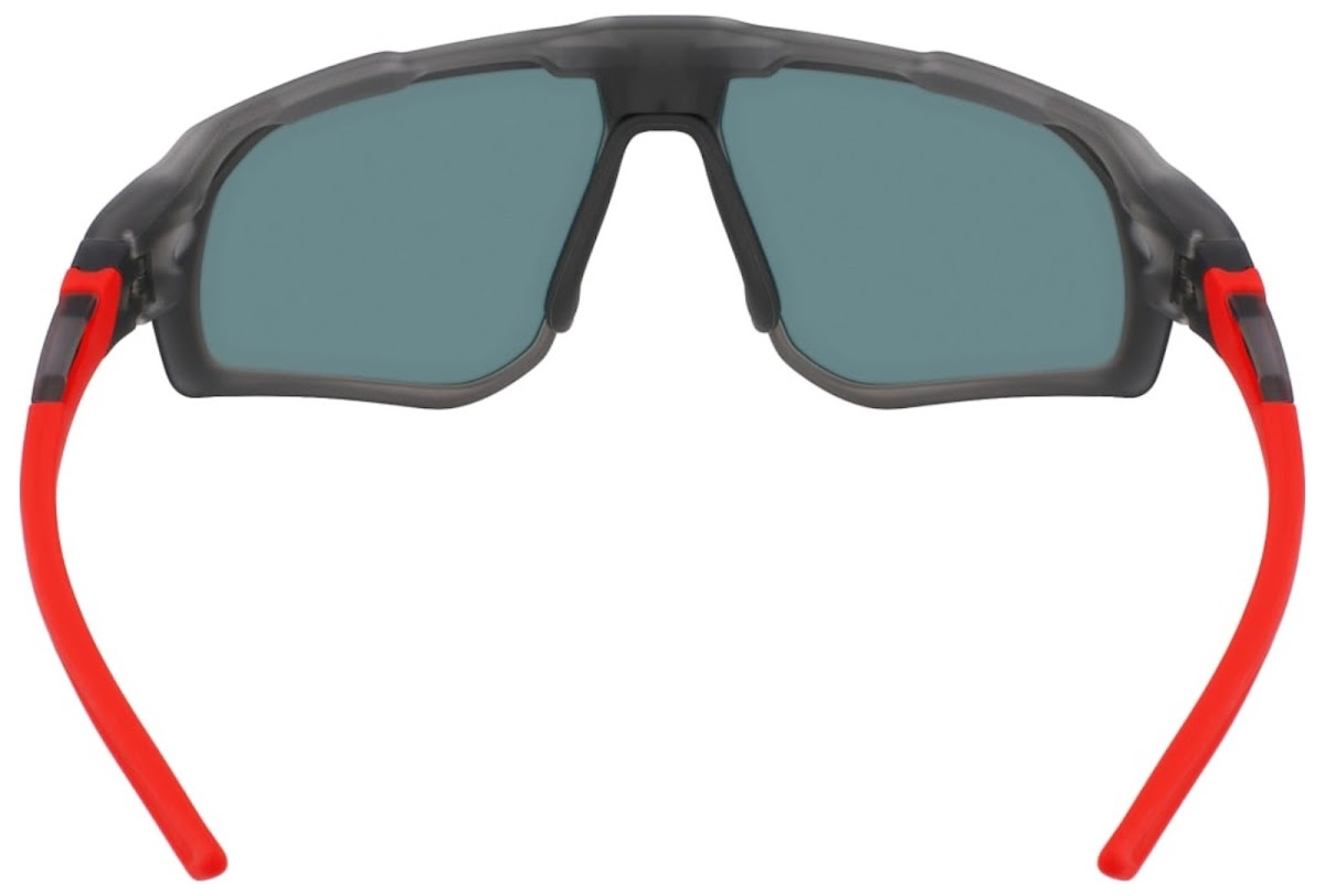 Montatura NIKE NIKE FLYFREE M FV2391NKFV2391 060 59 14 135