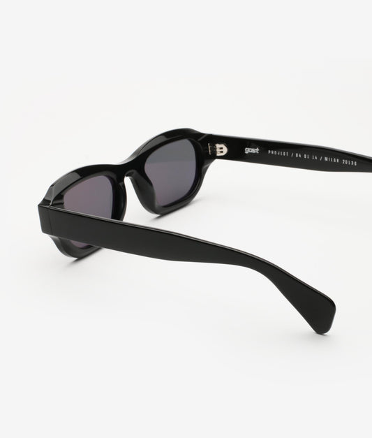 Montatura GAST SOL SL01 49 22 145