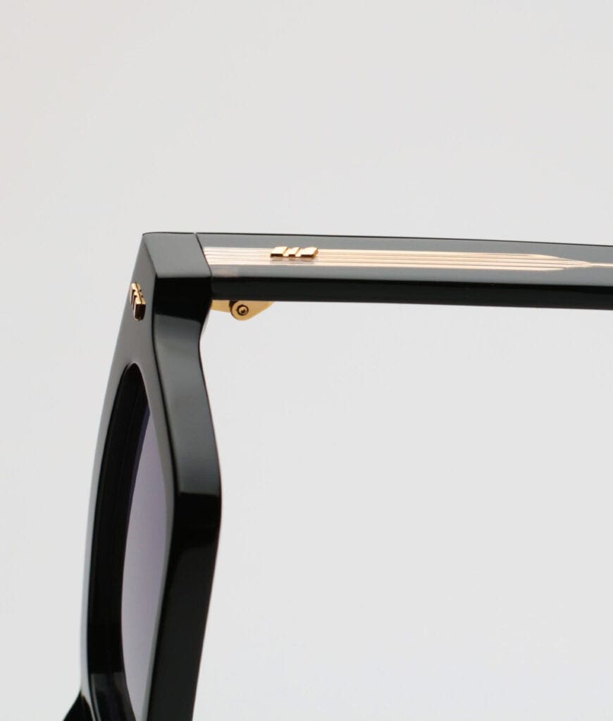 Montatura GAST NOT COMMON NC07 49 23 145