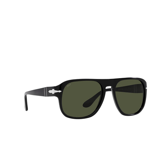 Montatura PERSOL MOD. 3310S 95/31 57 18 145