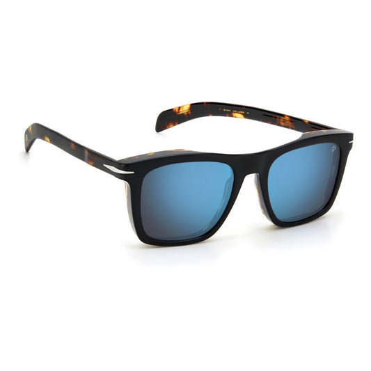 Montatura DAVID BECKHAM DB 7000/S I62 51 20 145