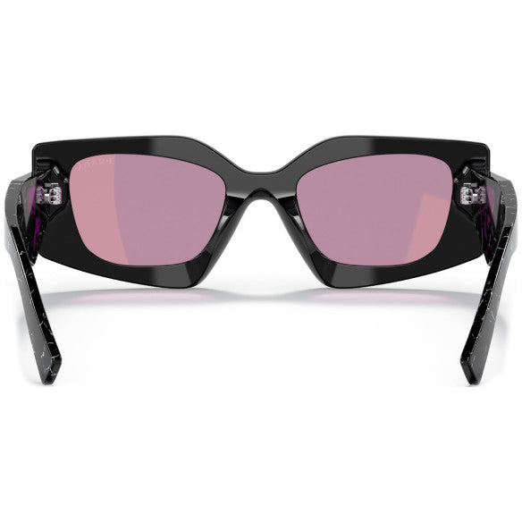 Montatura PRADA MOD. 15YS 1AB07Q 51 21 140